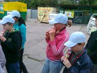 150520122648.jpg