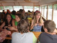 IMG_2780.JPG