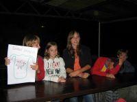 IMG_1103.JPG