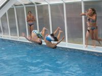 IMG_1155.JPG