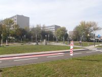 P9261544.JPG