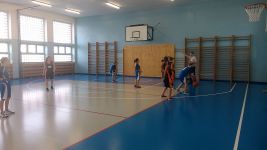 basket11.jpg