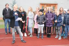 IMG_7813.JPG
