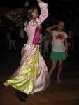 IMG_4853.JPG