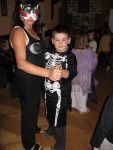 IMG_4803.JPG