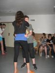 IMG_2705.JPG