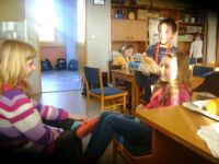 DSC09074.JPG