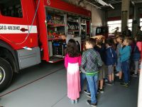 IMG-20180525-WA0037.jpg