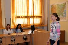 IMG_2134.JPG