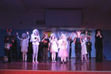 IMG_3896.JPG
