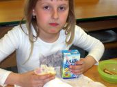 IMG_0046.JPG