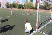 IMG_5851.JPG