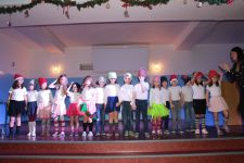 IMG_8761.JPG