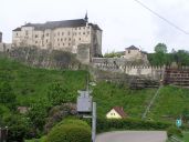 P1010034.JPG