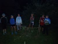 IMG_20230920_193824.jpg