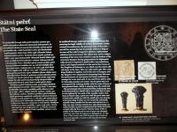 DSCF6035.JPG