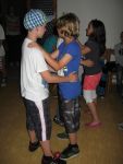 IMG_2880.JPG