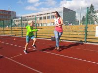 20180627_085118.jpg