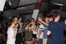 IMG_7360.JPG