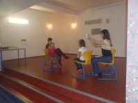P1090047.JPG