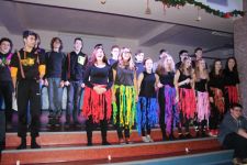 IMG_1904.JPG