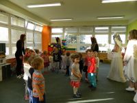 DSCN9809.JPG