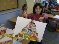 IMG_0895.JPG