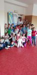 7F1BB8CD-30F7-4915-825F-9D1812732BC3.jpeg