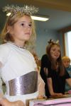 IMG_1649.JPG