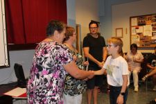 IMG_4471.JPG