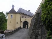 P1010043.JPG