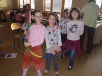 PC050019.JPG