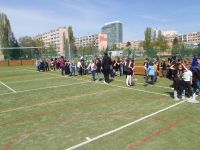 P4290071.JPG
