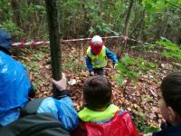 IMG-20171011-WA0009.jpg