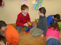 DSC09500.JPG