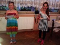 CameraZOOM-20140603205732934.jpg