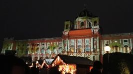 IMG_20161214_163652.jpg