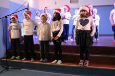 IMG_5741.JPG