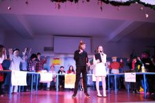 IMG_3989.JPG
