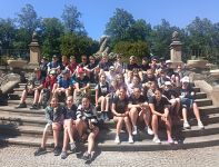 IMG_20240515_114313.jpg