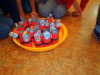 PC034456.JPG