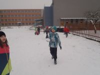 P1060035.JPG