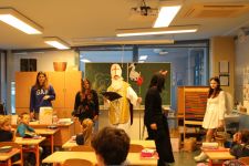IMG_5197.JPG