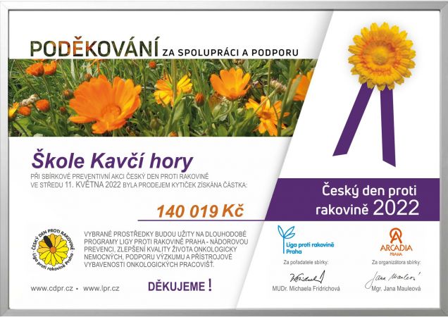 CDPR_2022-podekovani-final_Skole-Kavci-hory.jpg
