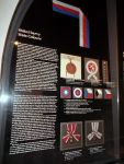 DSCF6036.JPG