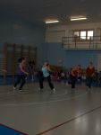 P6265770.jpg