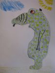 IMG_4526.JPG