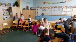IMG-20180625-WA0017.jpg