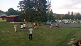 IMG_20180521_200221.jpg