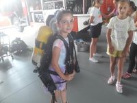 20180531_105239.jpg